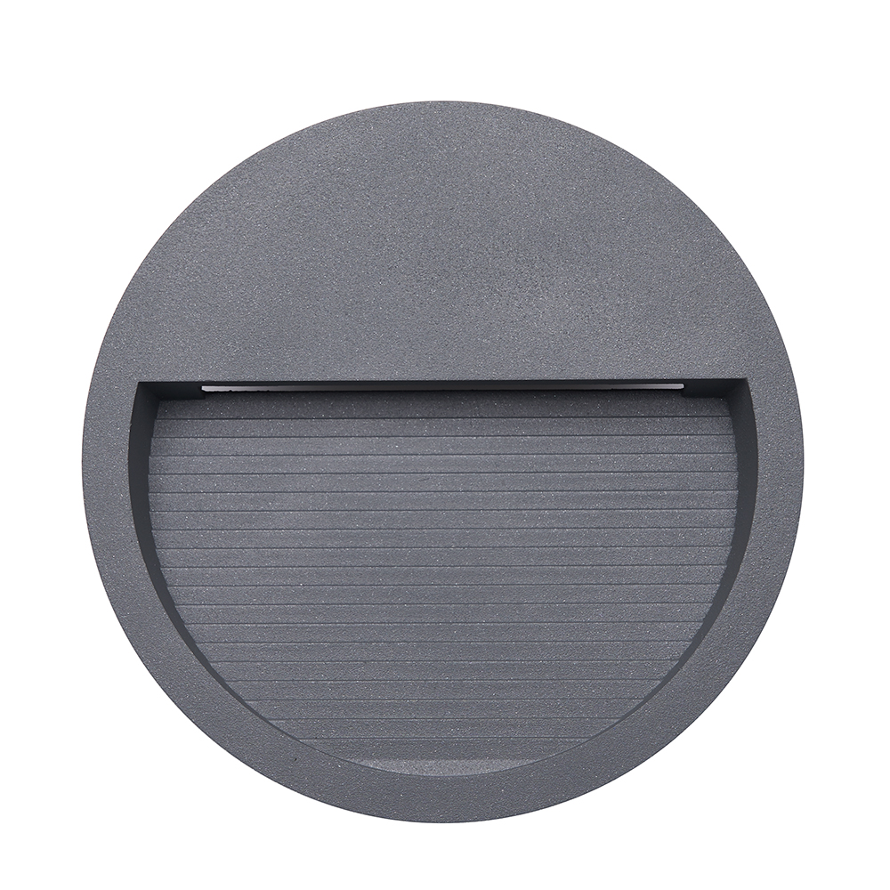 66x9c2ulcld9tbzh9bdkqnydxg01u8ox