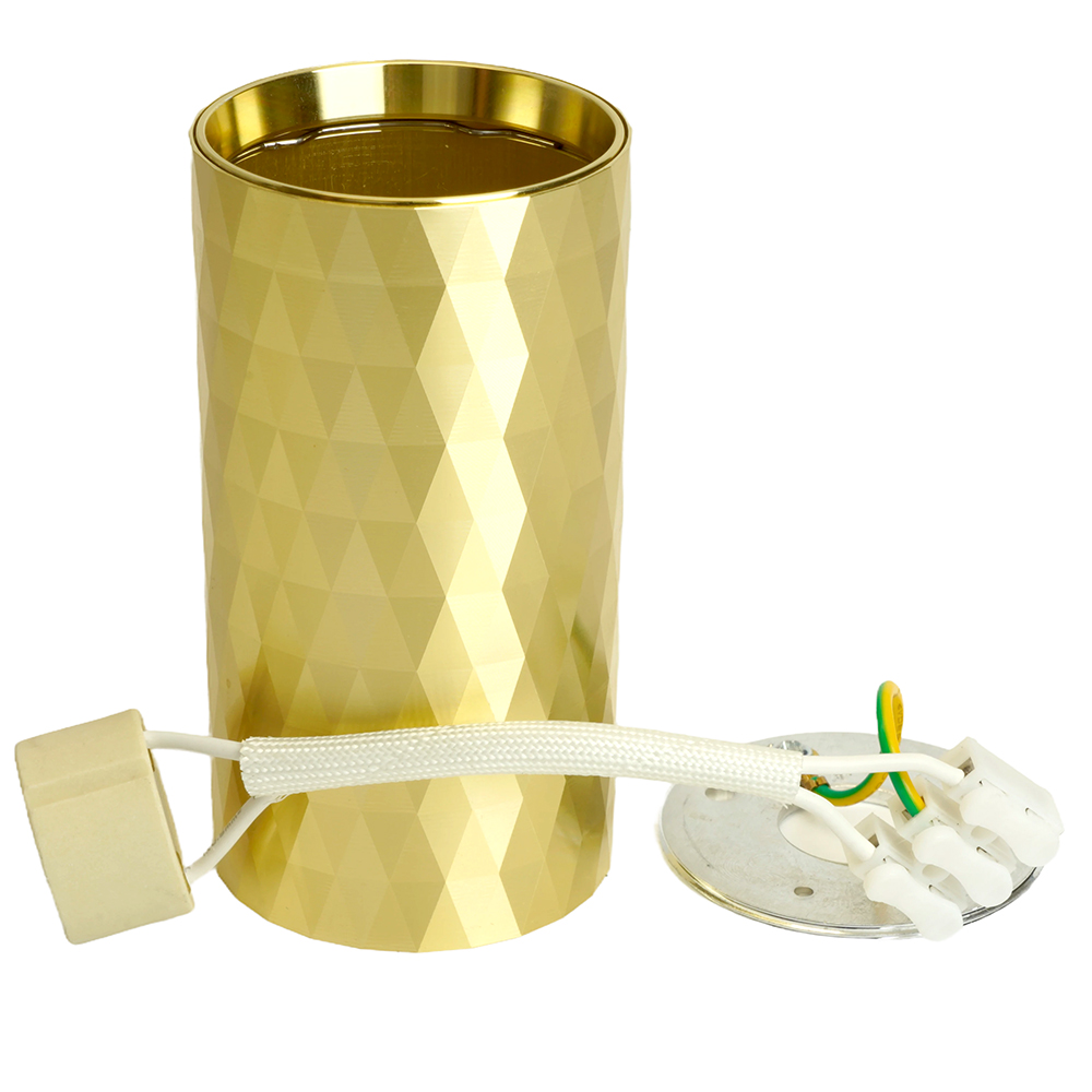 wv99jab80qpjegbu8ipdbt0bji0otea3