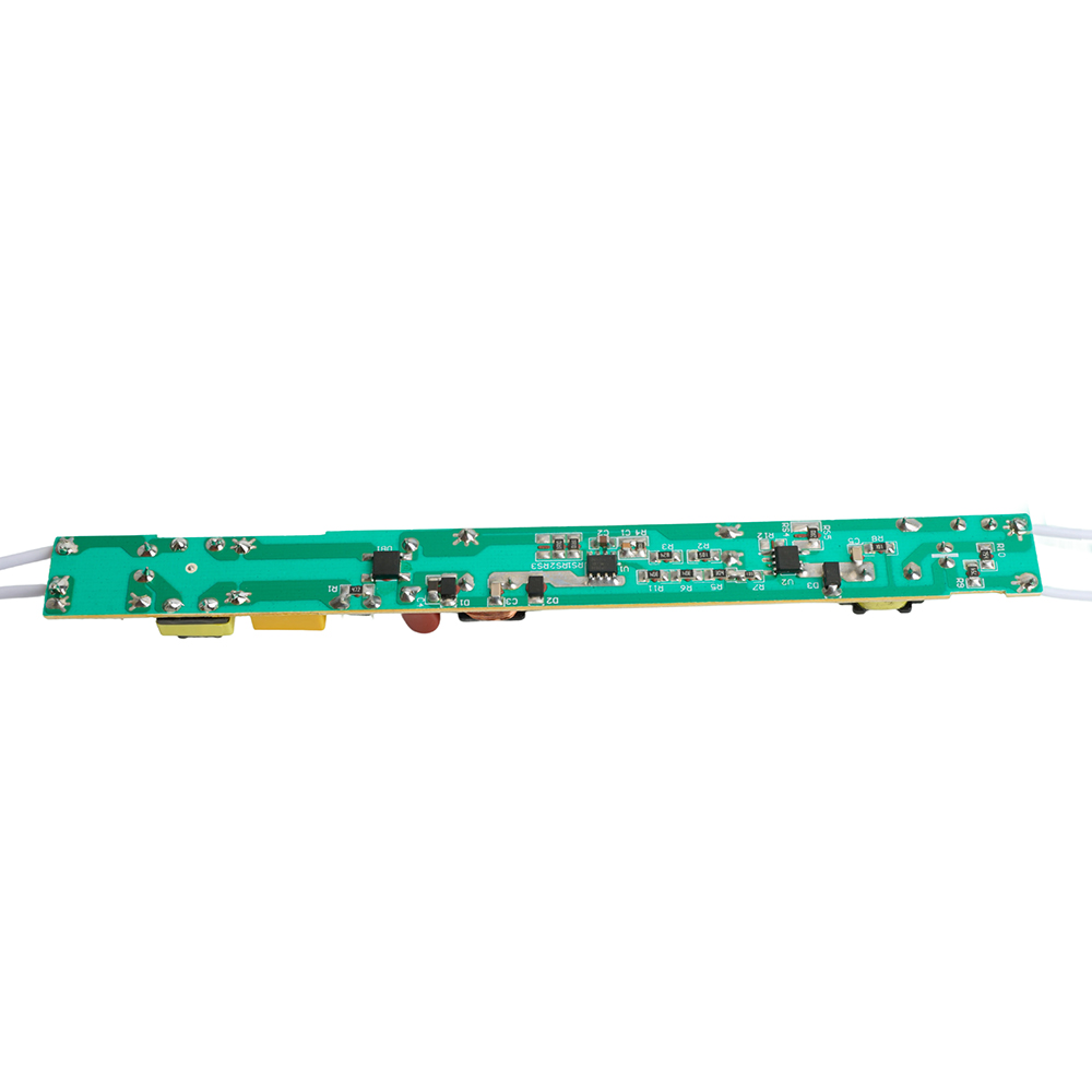 x40wmlapslsponp0x6kb4sut230t1u93
