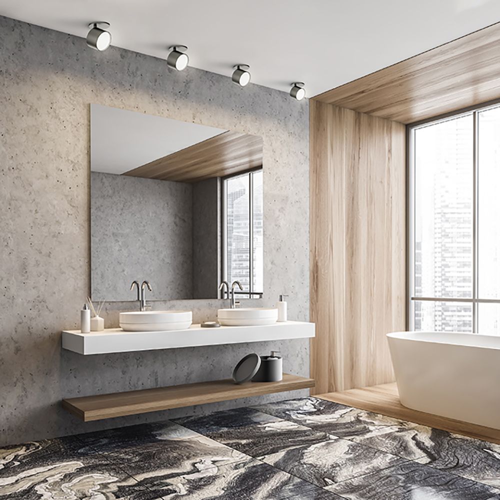 vowgwe2ags0qhr7n08gtekxs1bd0iji1