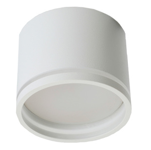 tyhetdjhovpld3kc7iwbvwpalj9rs44m