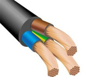 НоменклатураПрисоединенныеФайлы