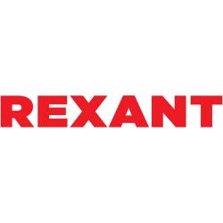 КЛЕММА ПЛОСКАЯ изолированная (КПИ штекер - 6.3мм) 1.5-2.5ммІ (VM2-250) синий Rexant
