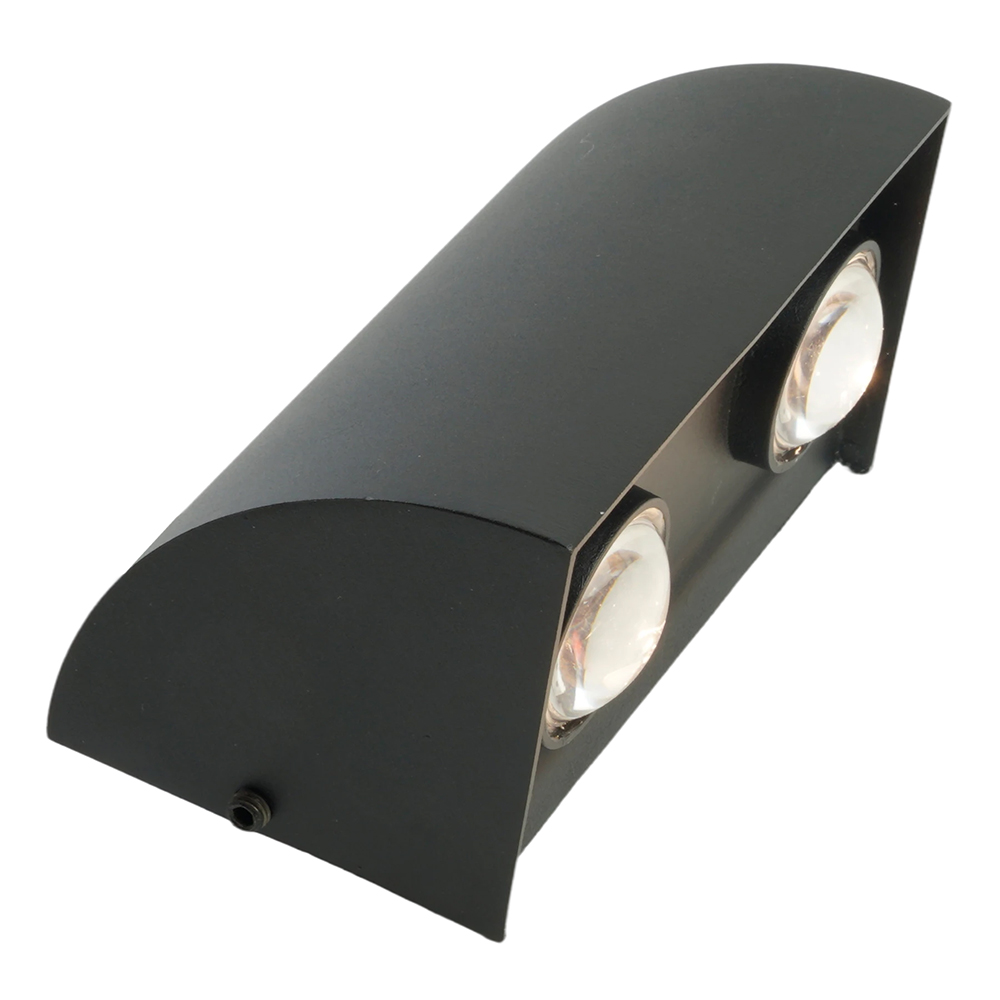 snxp9q6s1t2wgwnchrcw98cx18tbn74d