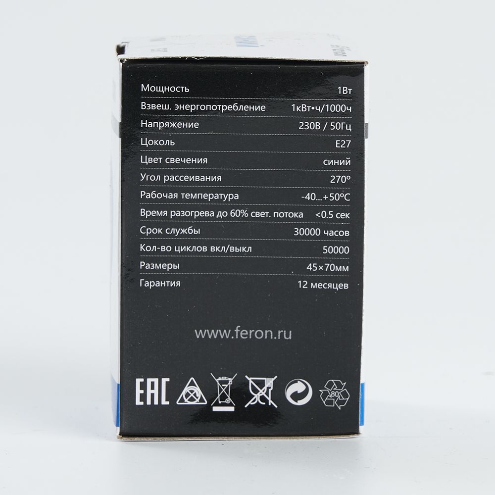 8r1nxb4sfjwksivgt16obgii4dbze19x