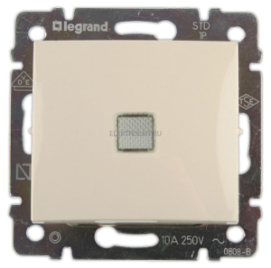 Картинка с сайта