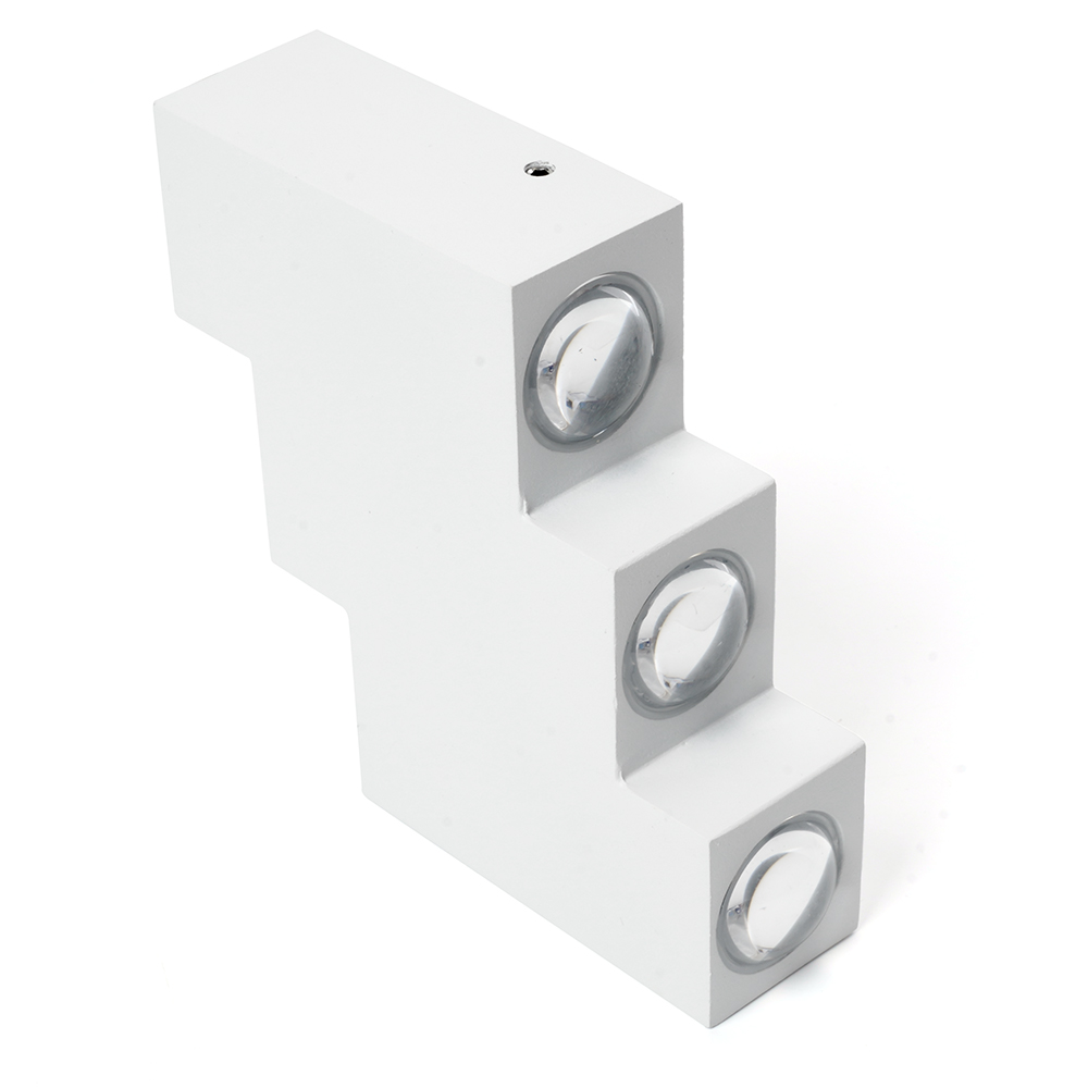 xufzerr5m669856k8lvmb5qw6lgjf4pw