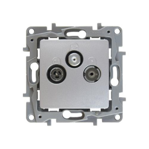 Картинка с сайта