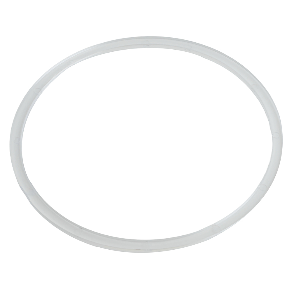 b7w9x8r3fucuaxa4as3nhff8c172tbkk