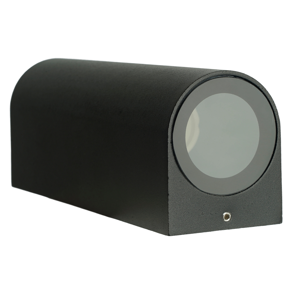 v94thx1o4eobdpfkn906jdwexx88m1d2