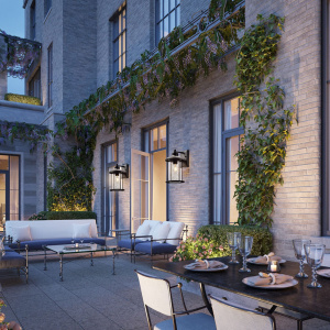 b5so85y3vckhgv3sljj1invqhvxtykl3