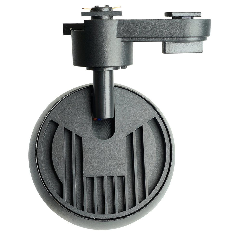 3btyiuneza1pxztn1mt6six5kqw74og2