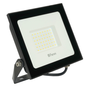 4y6keseaauauu0wgbqh0tyxkp6gu8xaz