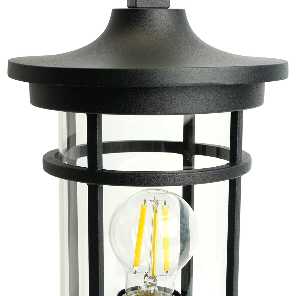 zdjb0nznwu7m9s2uztd0vyqexkeusoxj