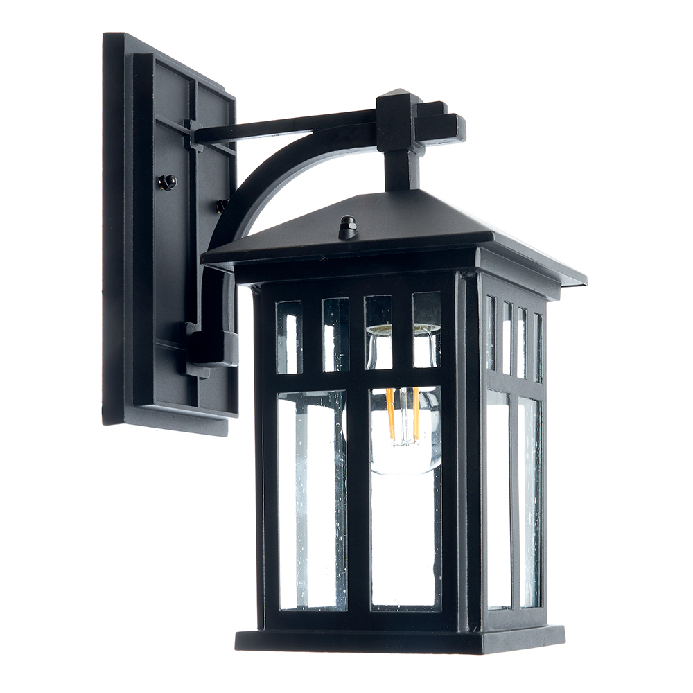 4amciqzeyme8l9ic1ot8dipxdnjpqkh1