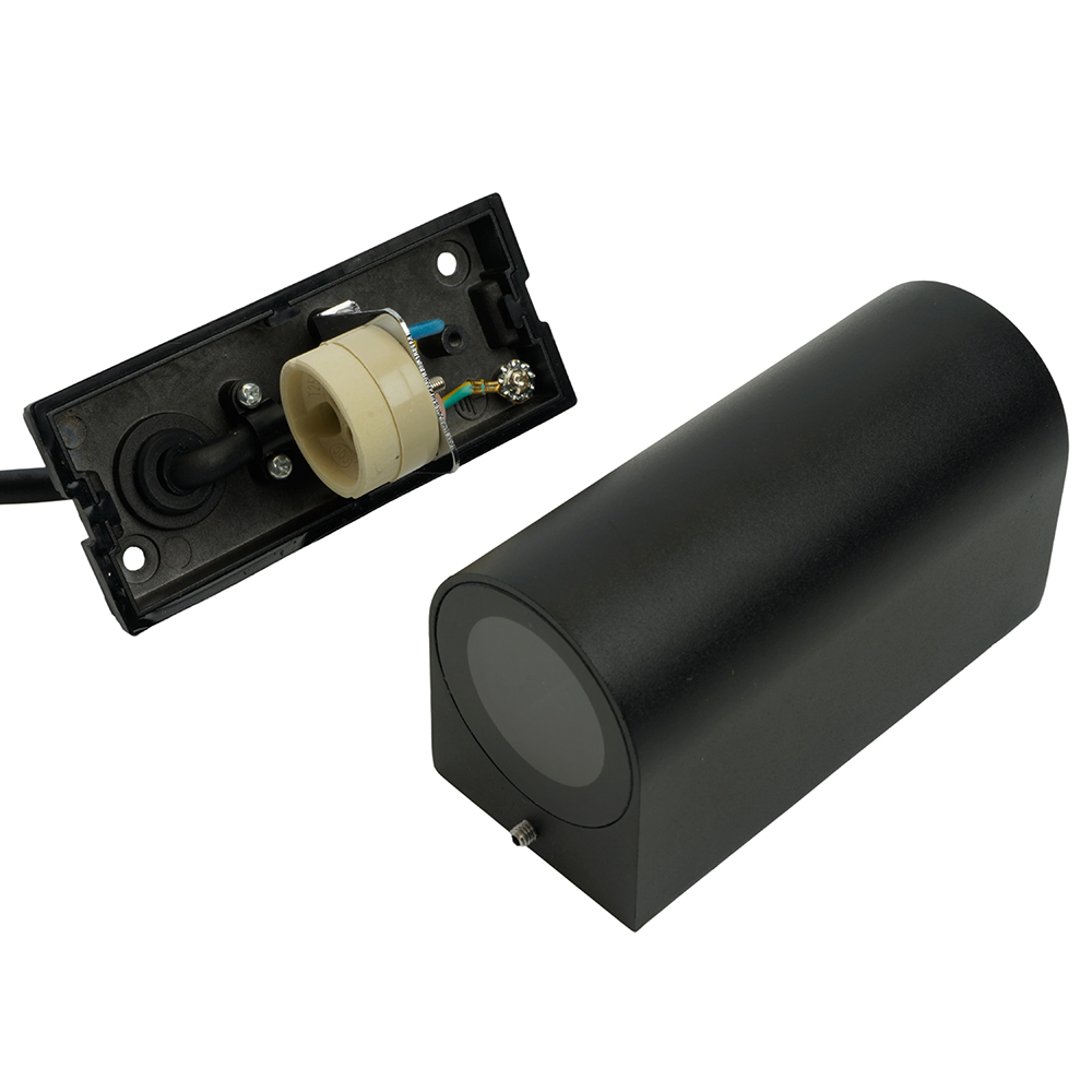 b23go1h4rzkvbvnmty885u7ll9o2lnp6