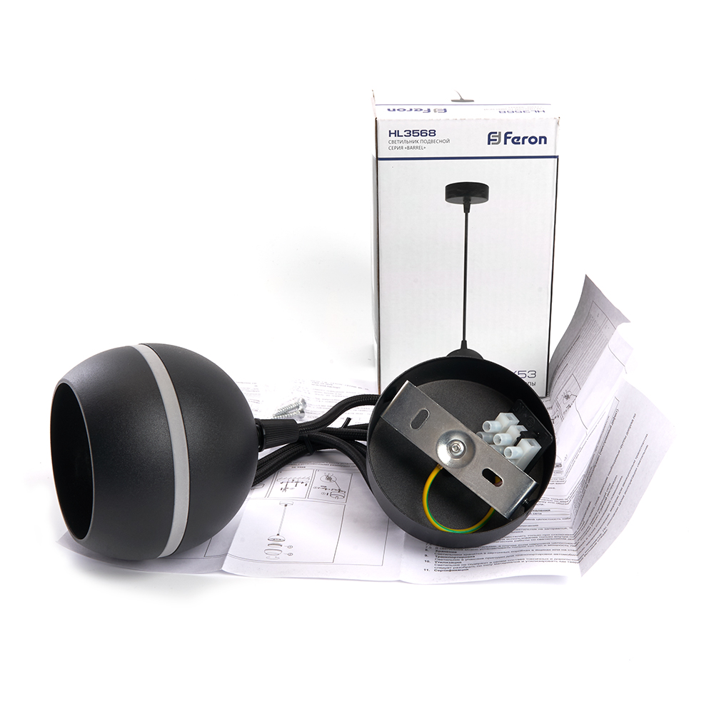 di2evq6e1k5q8u92xbcnkny6re86a33q