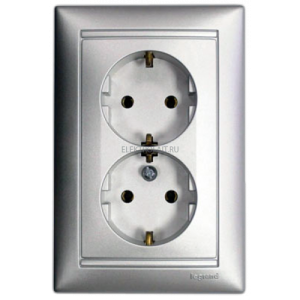 Картинка с сайта