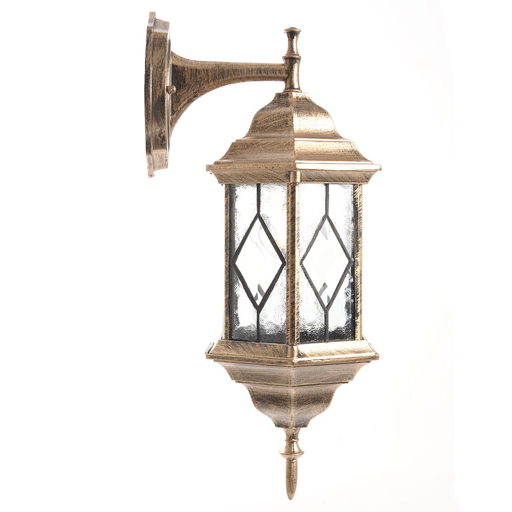 71be637f32a48a02e015c8b868e03199