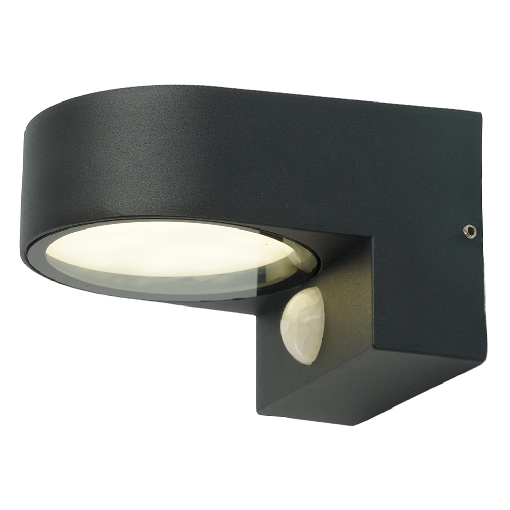 qesfyyrrduwpknlmmns86nq4105mf4o0