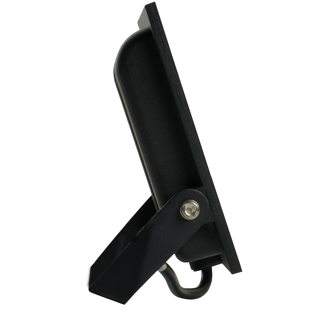 i7xwxk0lvo0btik5x4hgvl8m6xy4ca2q