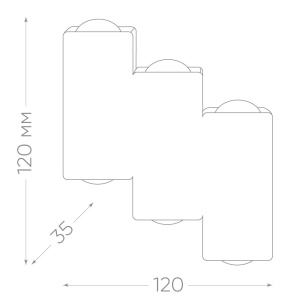 jtbe33w2wsgvnziyyuifpe8dltu3hzy5