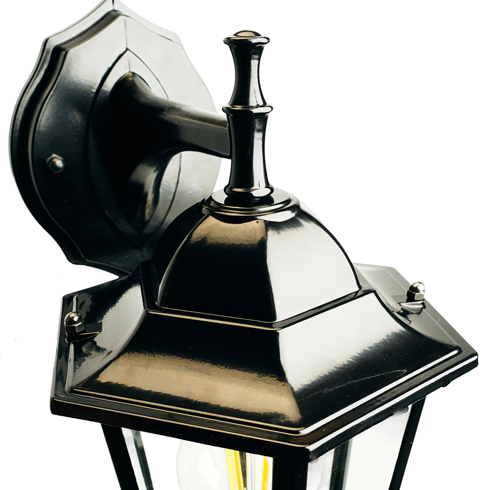 mn51o1w9tfjb8mdoi5r43jlwsrjrz4d5