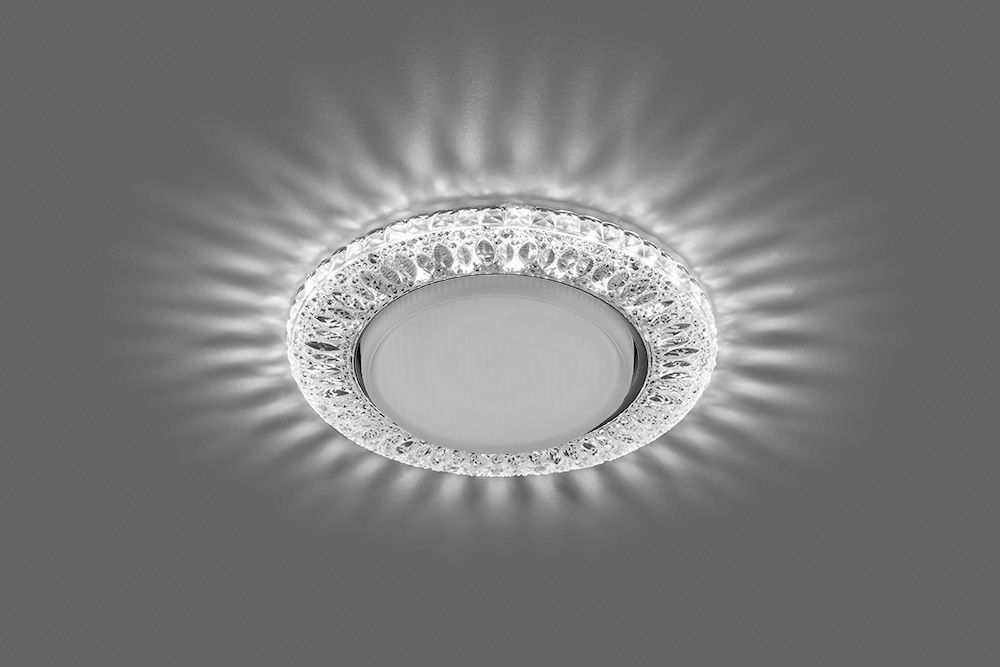 d30832464e13a7ed791fe0f6761d0985