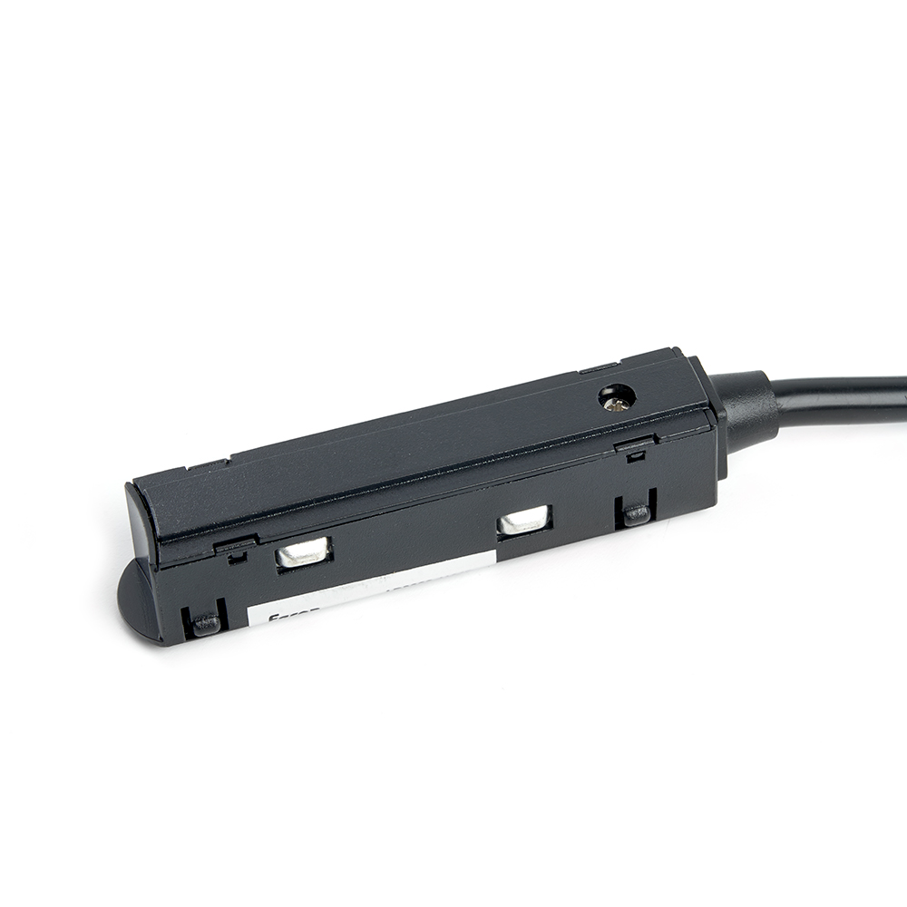 oplhk0twv87amedozv3umy5droghidt8