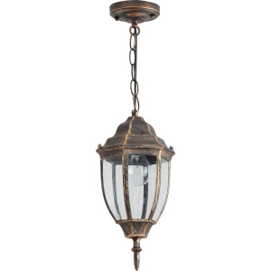 a4246c8937caca2fe01abb8eec2701eb