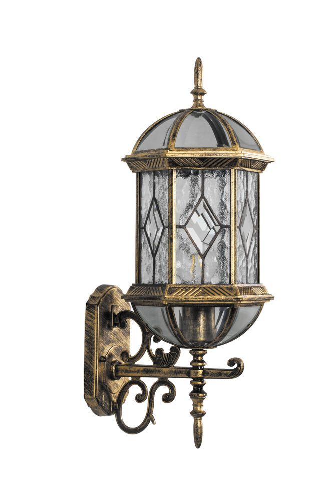 ad191ef2f4cb7a4ce2f987c34bdd383a