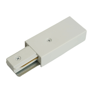 rdzsq33x1yiyumpvhwo66zn00xk2yc8z