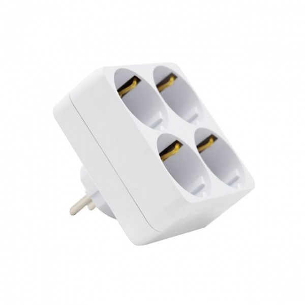 Картинка с сайта