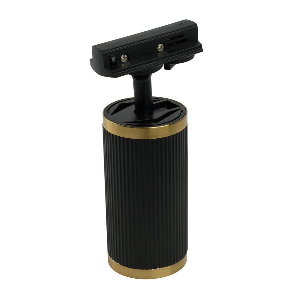 nkcedkcg9bg2ejduhx0t1k6iha3tghzs