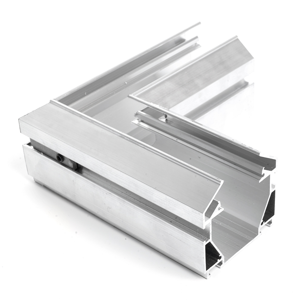 lr9qc68vrod3a9ugehcmos29rapr34xy