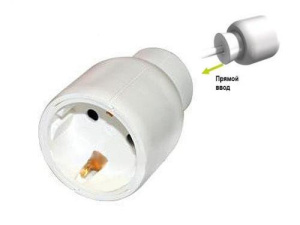 Картинка с сайта