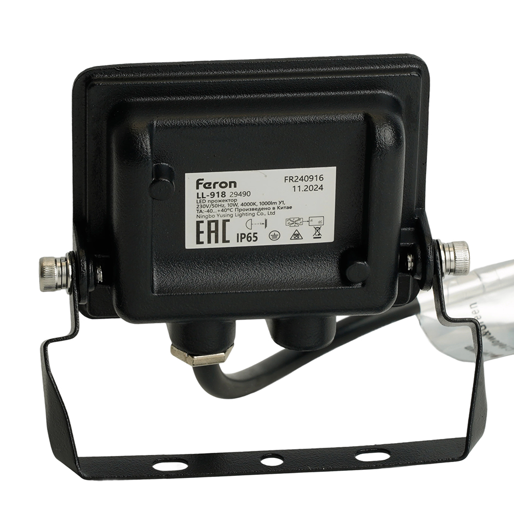 tkl79y5k6d02l7agv7vyua0titqqug2d