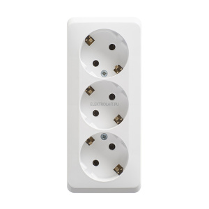 Картинка с сайта