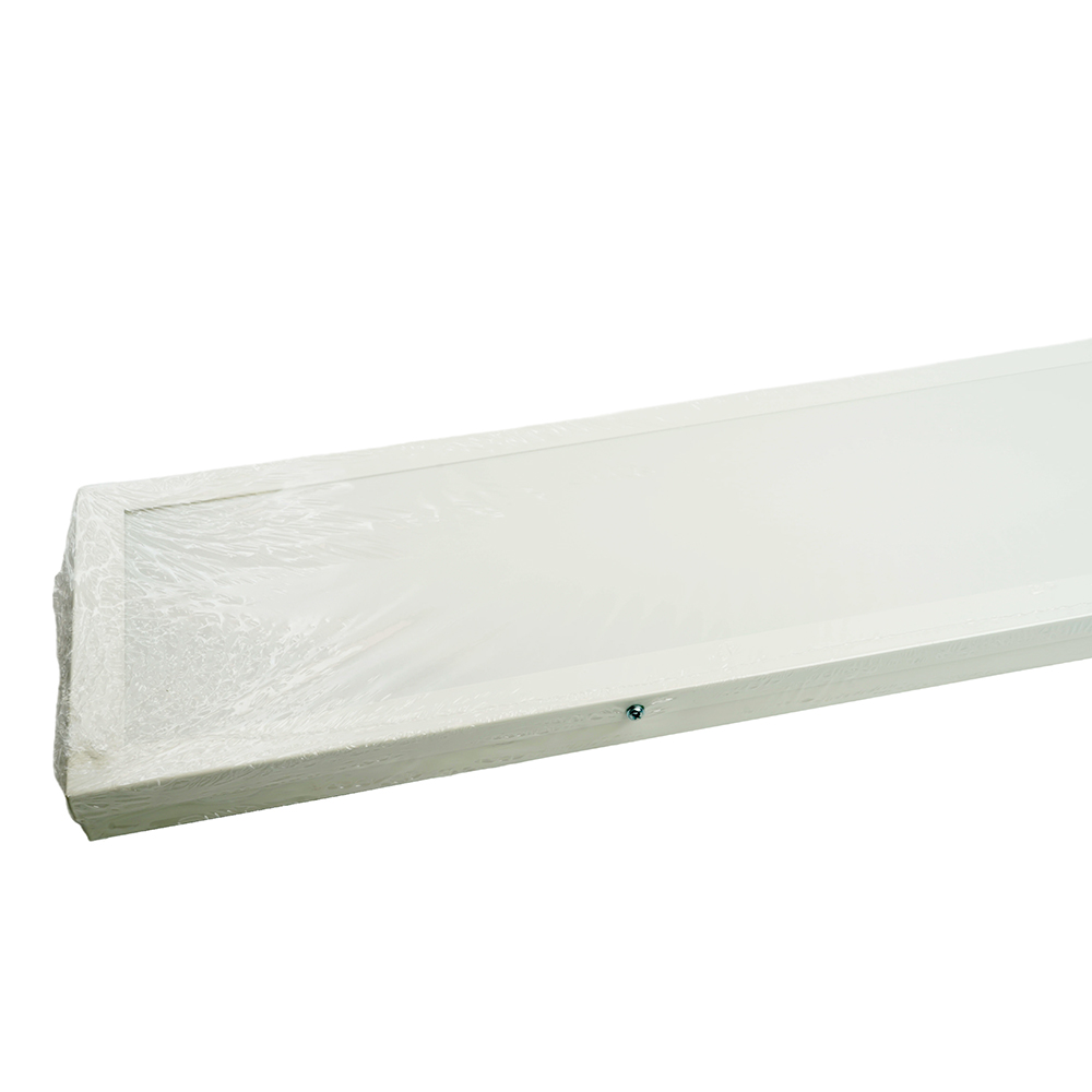 hqy6lb8jn64fhob7o2l88s39vz5ubvsp