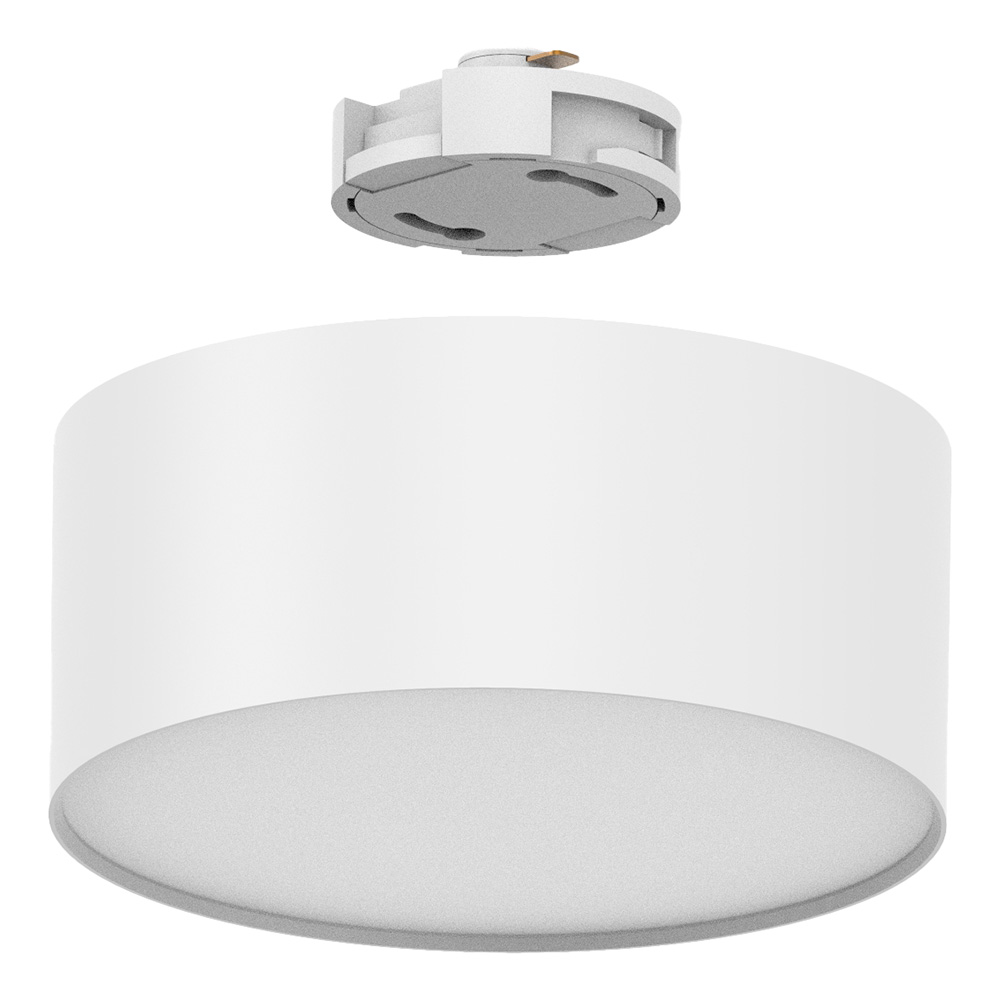 u6fomz70zk7utkxrsylezo4sd95tpw3p