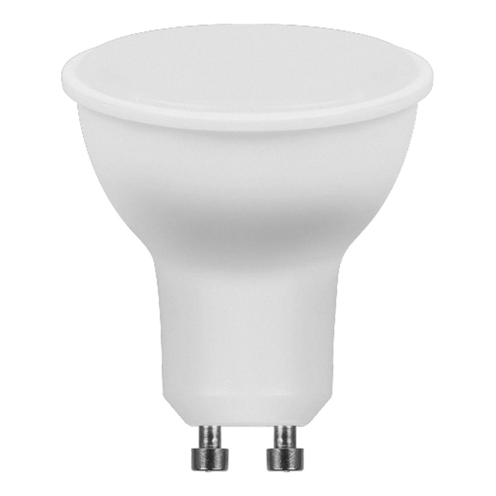 vbnmdxro6mc7yqsvnq63j7xna5iss3yl