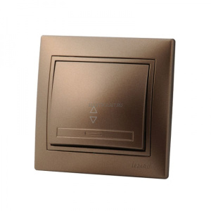 Картинка с сайта