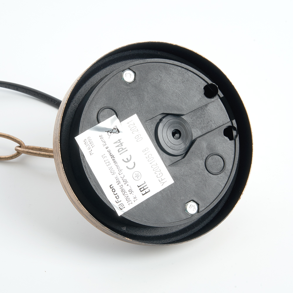 ro61zc6pbiv29r03vwohdggoota3ruec