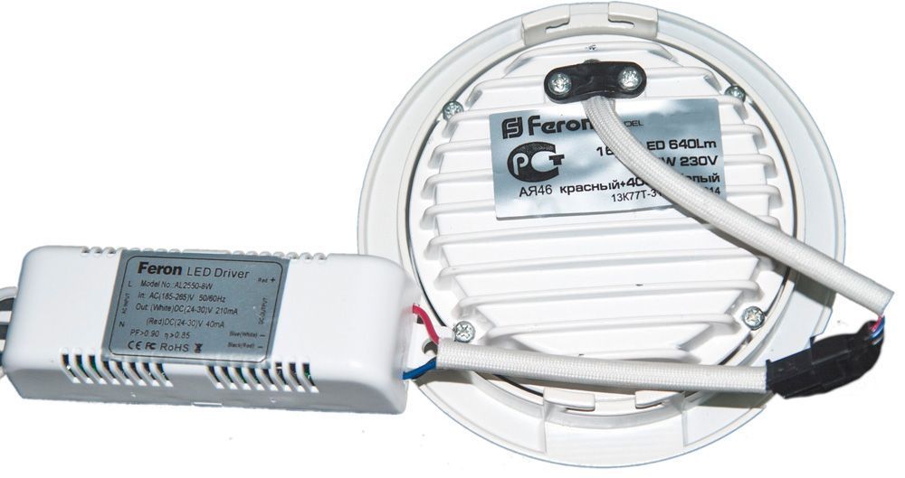 68c2fb7db0486860998e57cbefc303f0