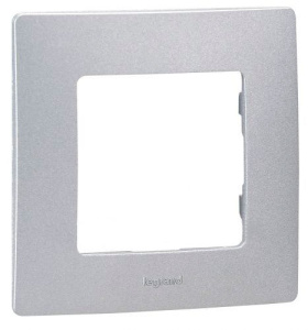 Картинка с сайта