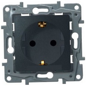 Картинка с сайта