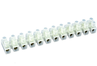 Картинка с сайта