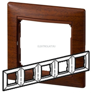 Картинка с сайта