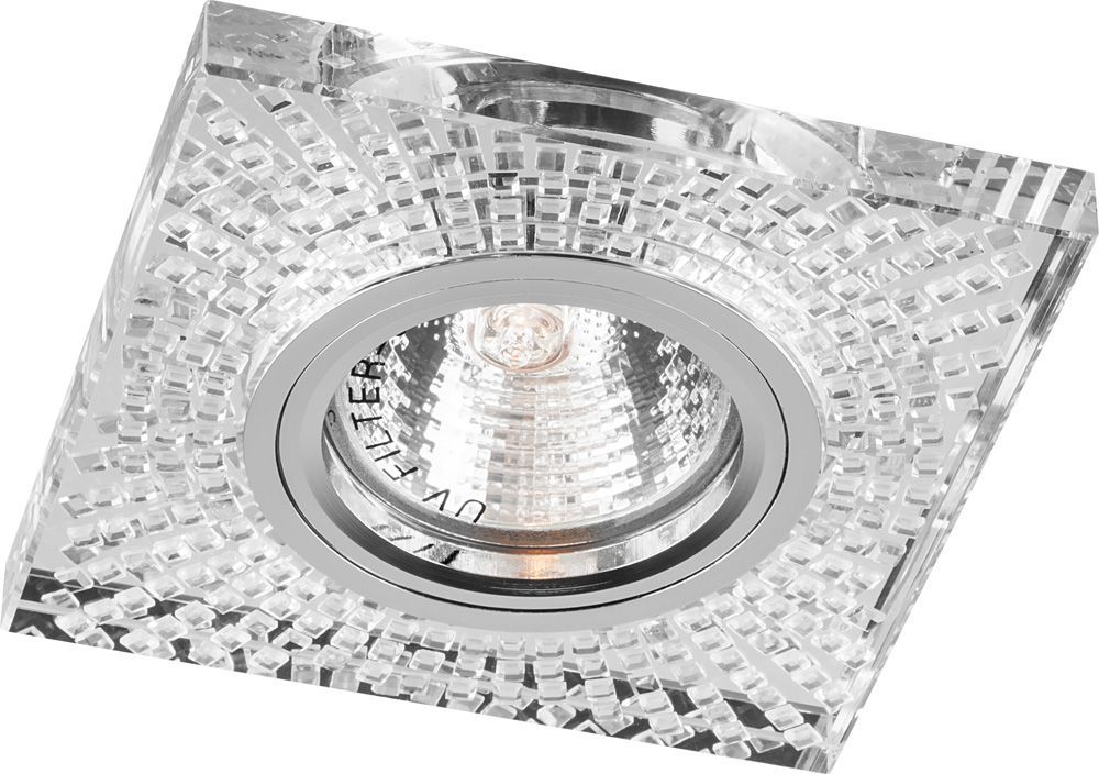 a675f02d43c637847ceae1492a426f4c