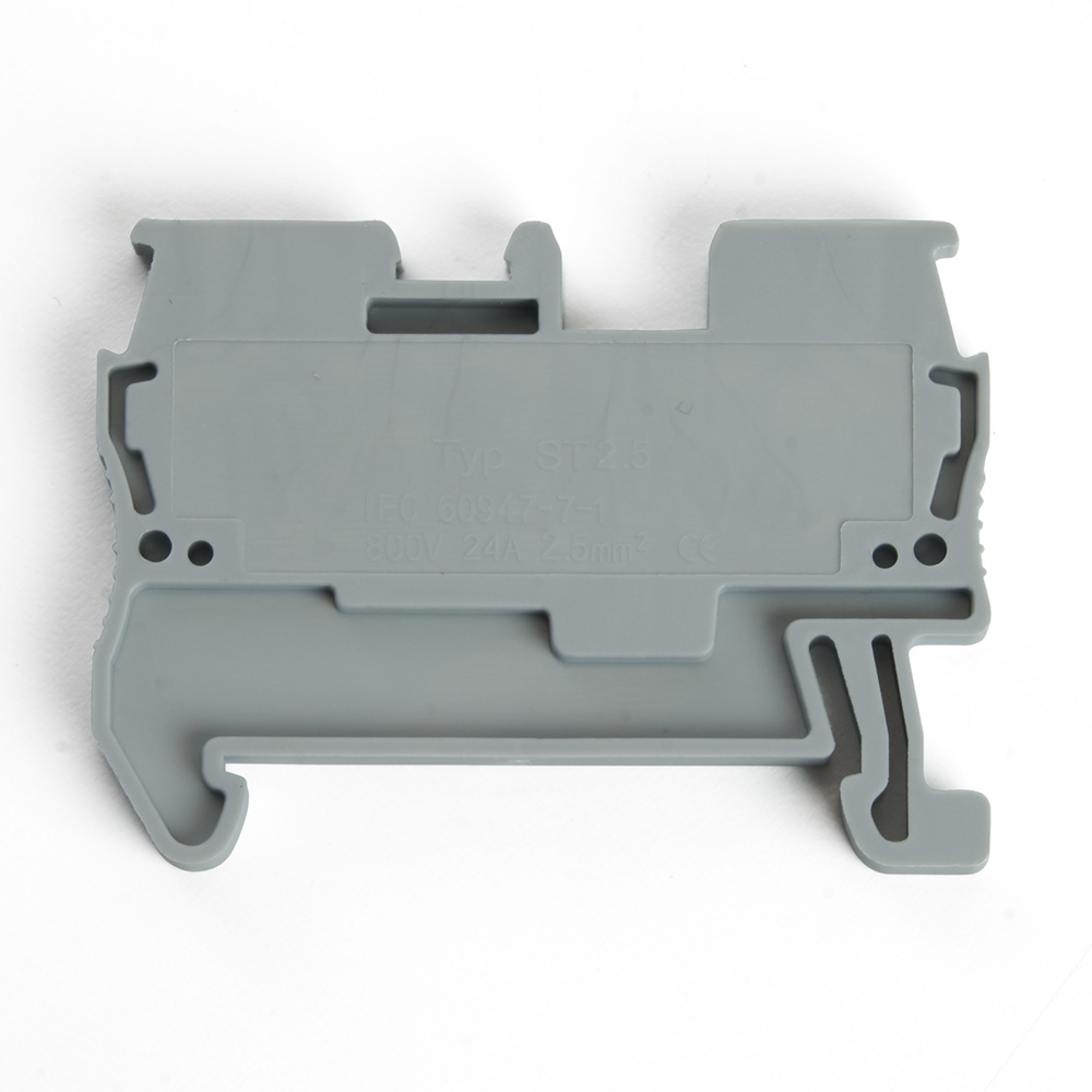 y29xymph1xo1b943gfhdbrwd16x16xzz